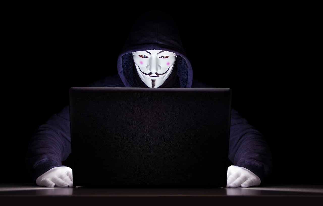 The Role of Data Analytics in Counter-Terrorism Operations